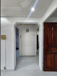 Blk 603 Hougang Avenue 4 (Hougang), HDB 4 Rooms #458170681